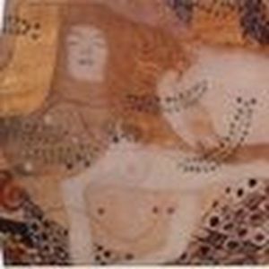 Meet your Posher, Megan e